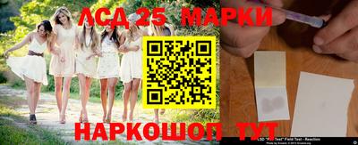 прущие грибы Севастополь