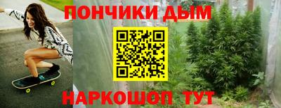 прущие грибы Севастополь