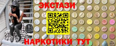 не бодяженный Северобайкальск