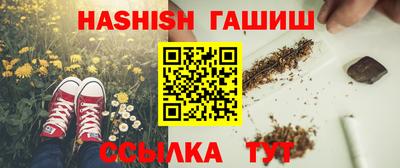 гидра Свободный